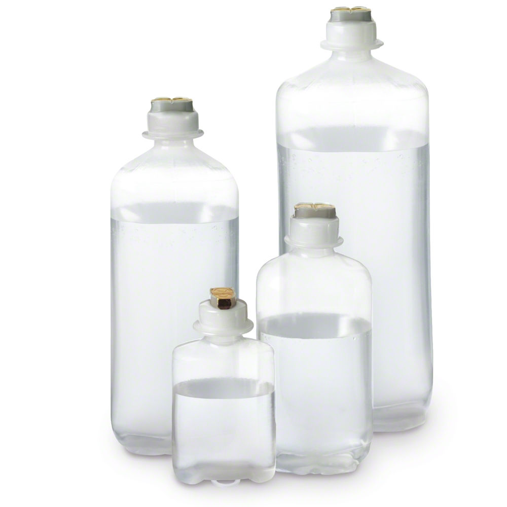 Ecoflac plus Container