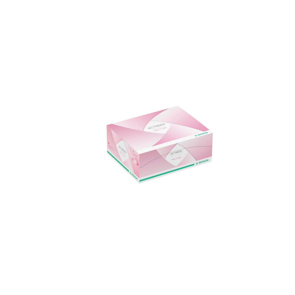 Avitum Product Image