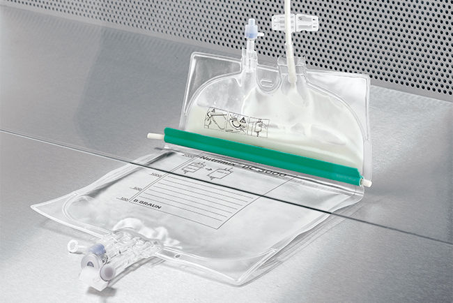 mieszanie-w-farmacji-do-odżywiania-ręcznego