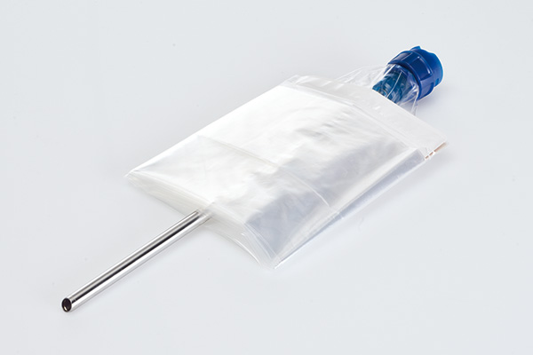 Firma Aesculap wprowadziła innowacyjną koncepcję sterylności