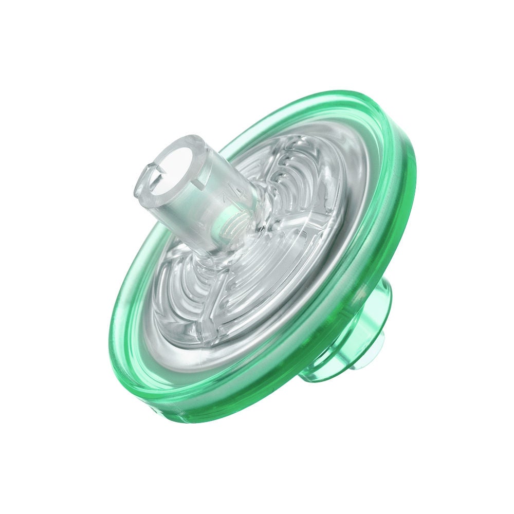 Picture of product