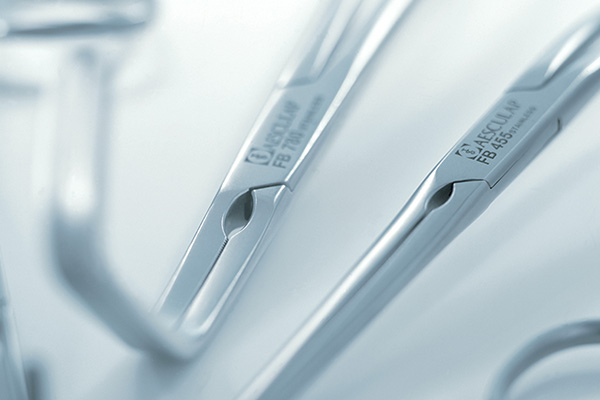 Surgical Instruments Catalogue