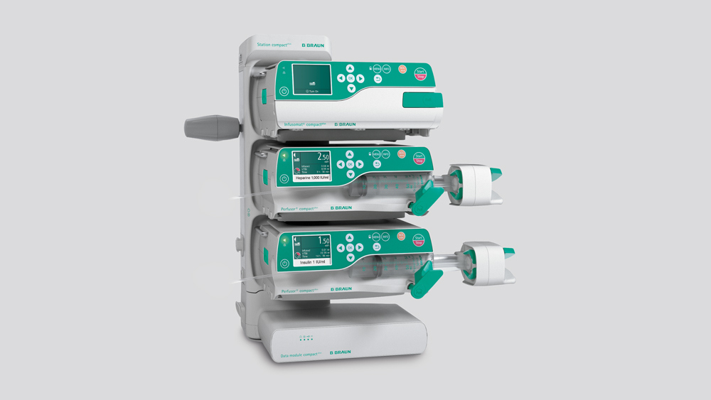 compactplus