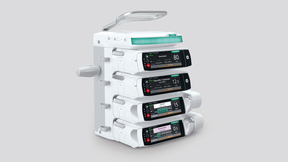 stacja spaceplus