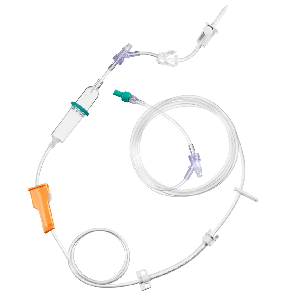 Infusomat Space Line