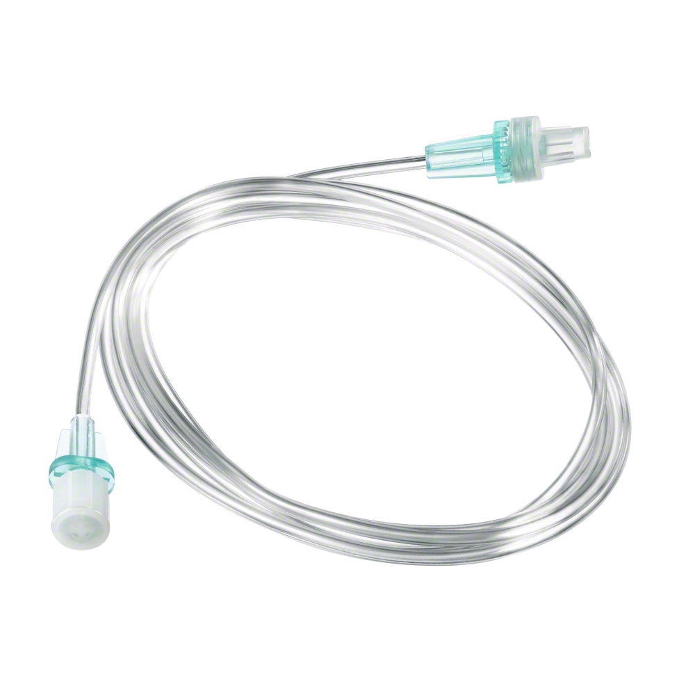 Original Perfusor® Line PVC (DEHP-free)